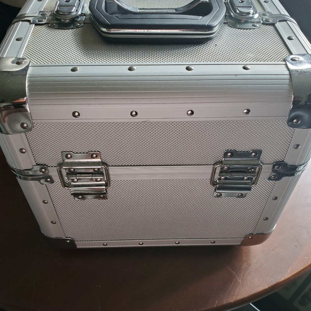 Case